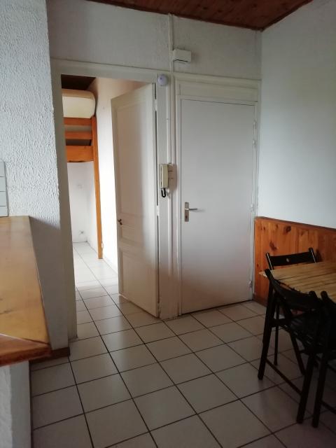 Location appartement T1 St Etienne - Photo 6