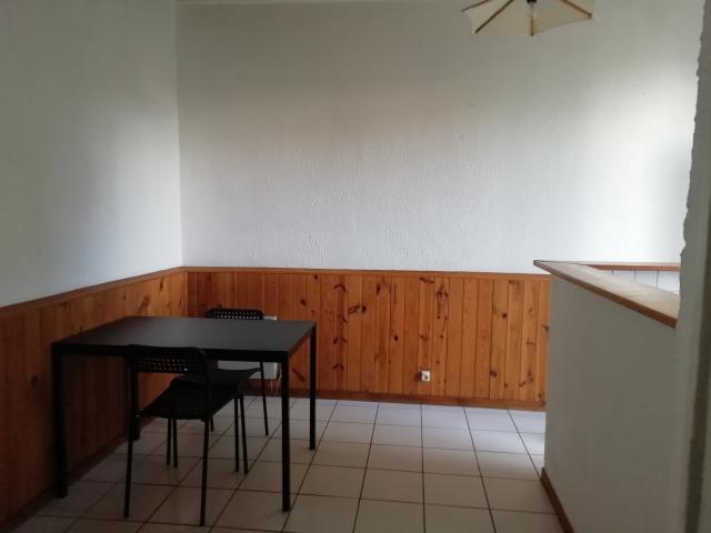 Location appartement T1 St Etienne - Photo 7