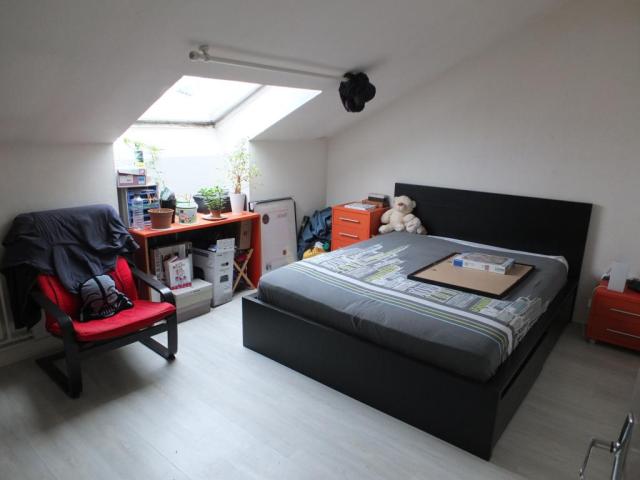 Location appartement T3 Caen - Photo 3