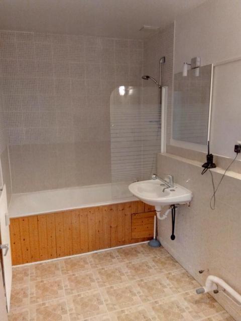Location appartement T3 Caen - Photo 4