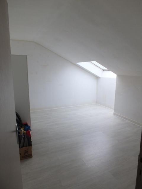 Location appartement T3 Caen - Photo 7