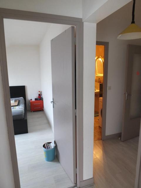 Location appartement T3 Caen - Photo 8