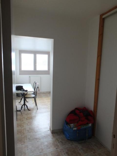 Location appartement T3 Caen - Photo 10