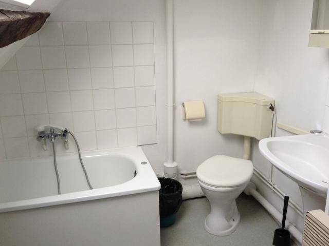 Location studio Dieppe - Photo 4