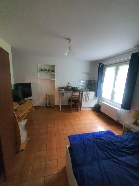 Location studio Reze - Photo 4