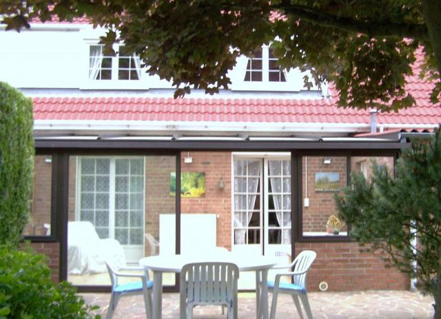 Location maison F6 Tilloy les Mofflaines - Photo 3