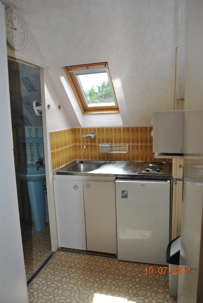 Location studio Mulhouse - Photo 3