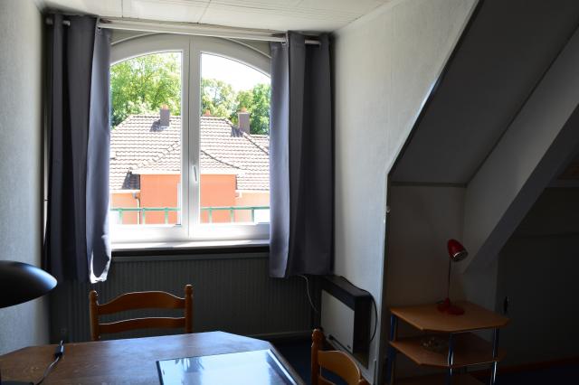 Location studio Mulhouse - Photo 2