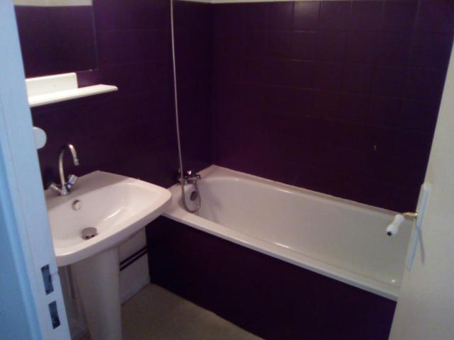 Location studio Nantes - Photo 2
