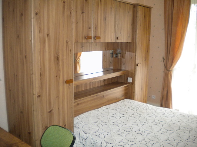 Location chambre Rennes - Photo 2