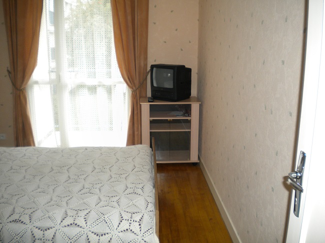 Location chambre Rennes - Photo 3