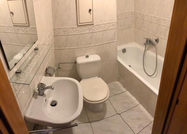 Location appartement T2 Strasbourg - Photo 3