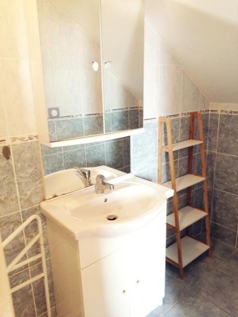 Location appartement T1 Quetigny - Photo 3