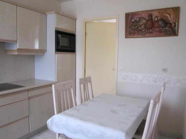 Location chambre Chateau Thierry - Photo 3