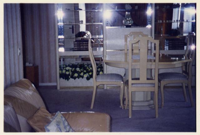 Location chambre Chateau Thierry - Photo 5