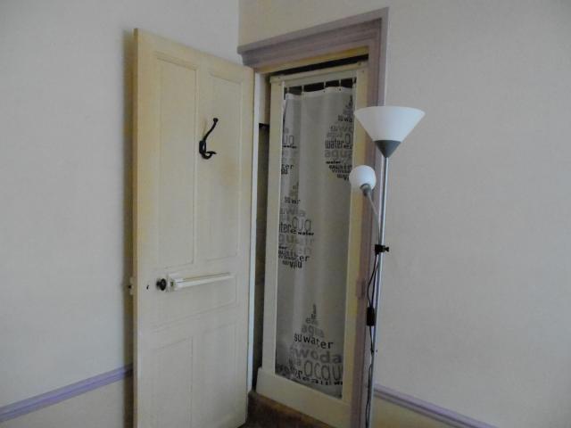 Location appartement T1 St Quentin - Photo 2