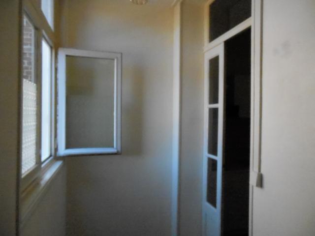 Location appartement T1 St Quentin - Photo 8
