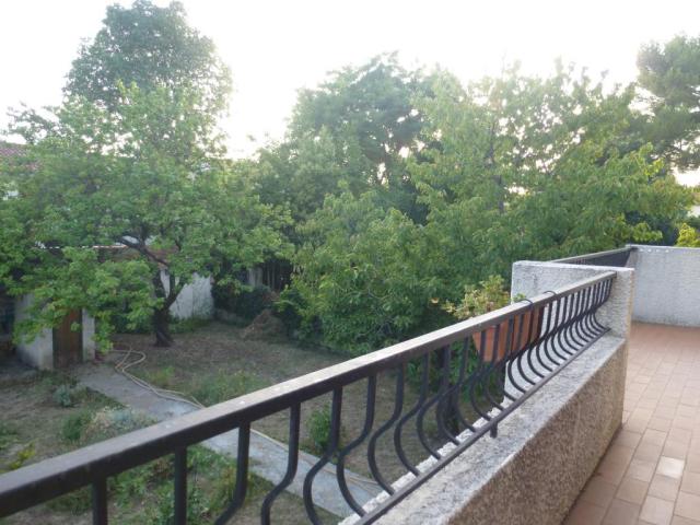 Location maison F3 Montpellier - Photo 3