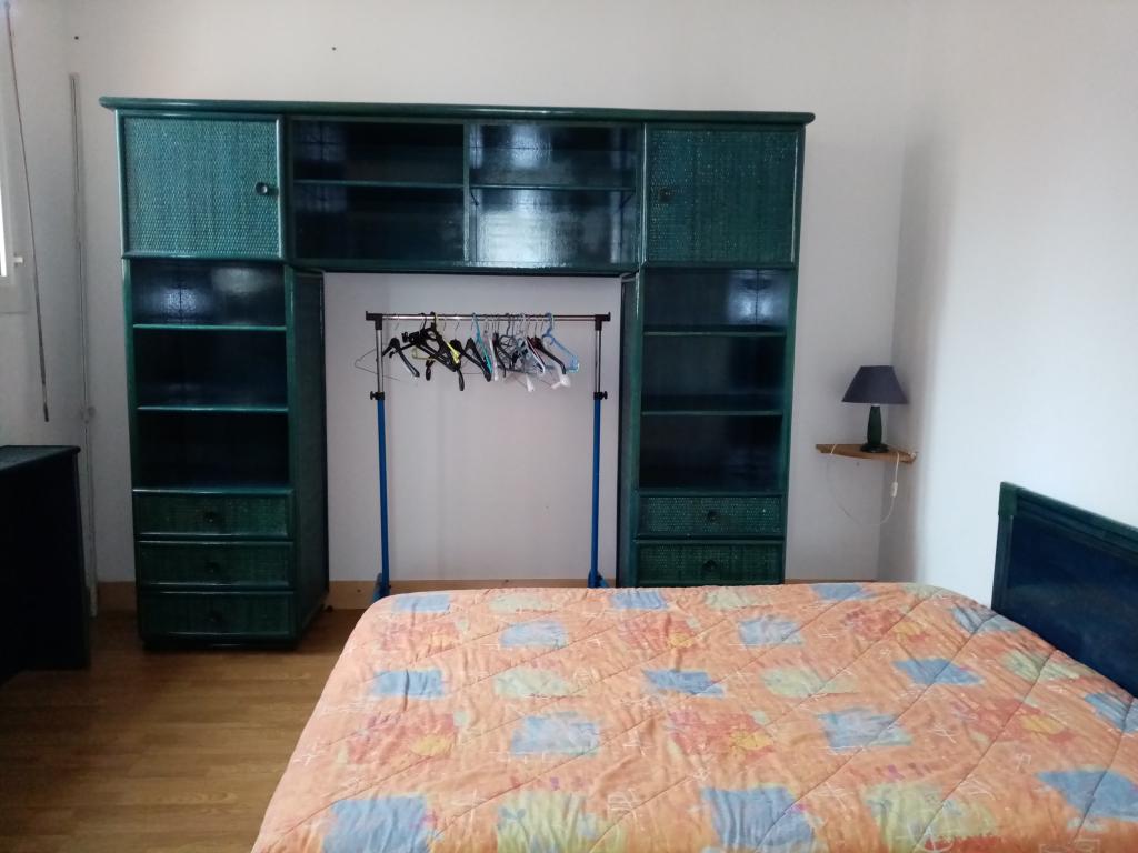 Location chambre Nice - Photo 3