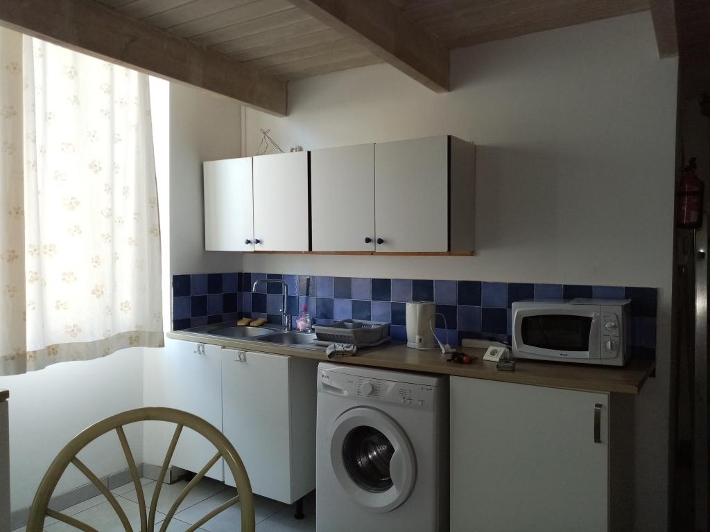 Location chambre Nice - Photo 4