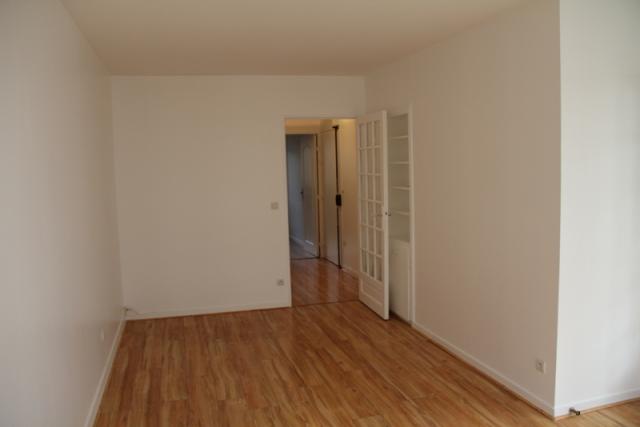 Location appartement T2 Paris 17 - Photo 4