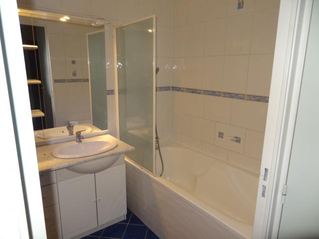 Location appartement T3 Tarbes - Photo 8