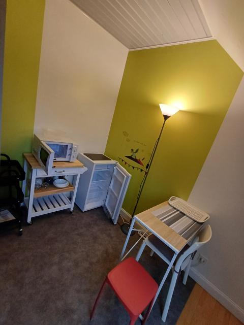 Location chambre Angers - Photo 3