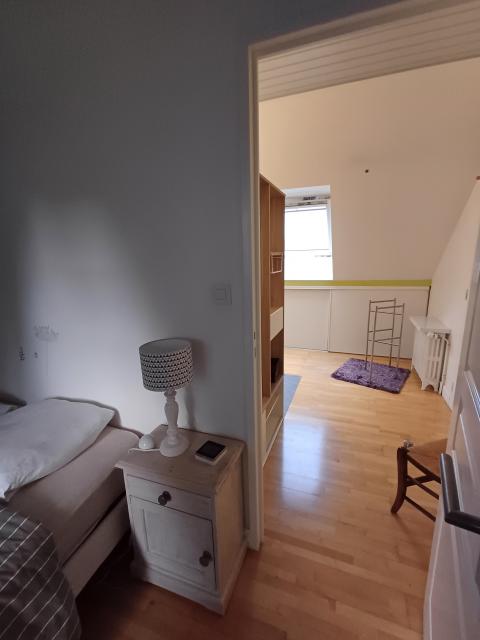 Location chambre Angers - Photo 4