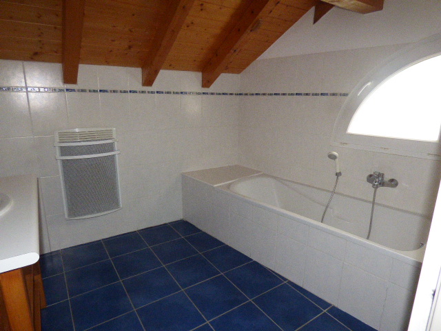 Location appartement T2 Viuz en Sallaz - Photo 5