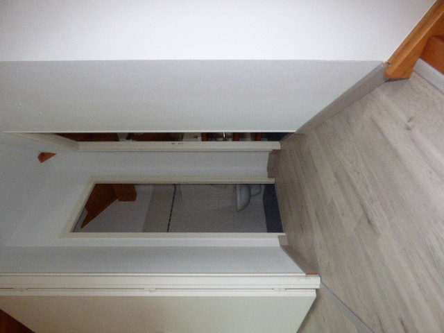 Location appartement T2 Viuz en Sallaz - Photo 7
