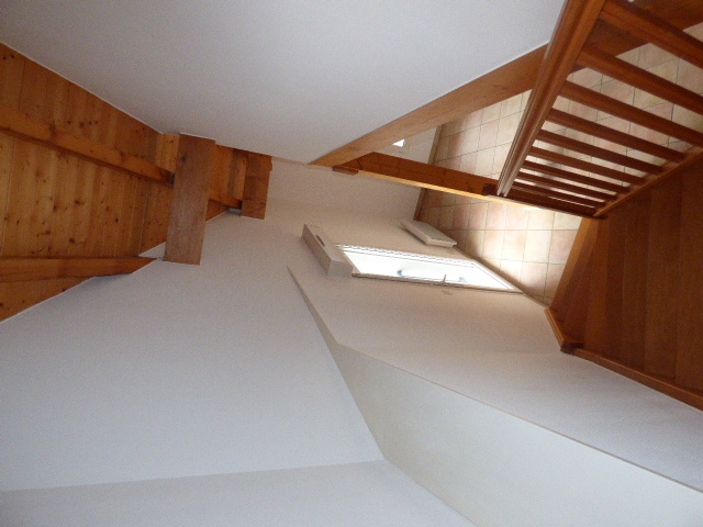 Location appartement T2 Viuz en Sallaz - Photo 8
