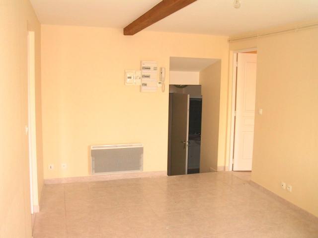 Location appartement T3 Joinville - Photo 2