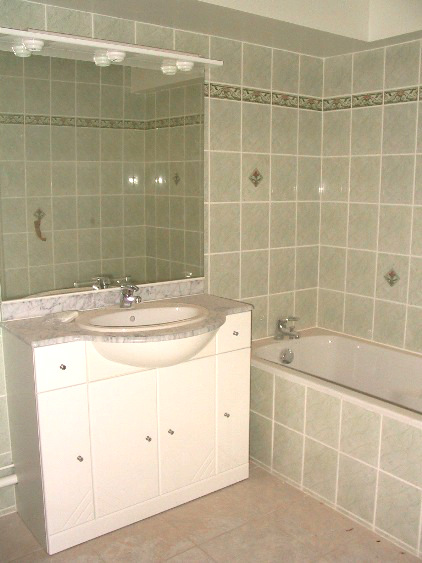 Location appartement T3 Joinville - Photo 3