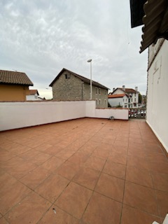 Location appartement T2 Bayonne - Photo 2