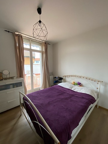 Location appartement T2 Bayonne - Photo 5