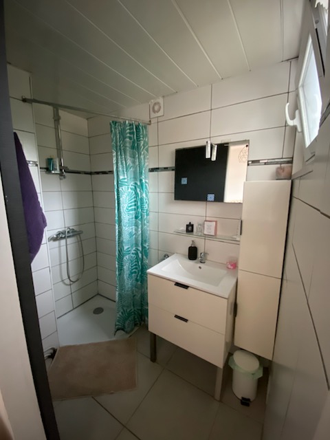 Location appartement T2 Bayonne - Photo 7