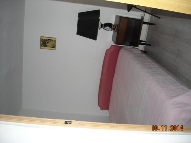 Location appartement T3 Orleans - Photo 2