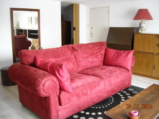 Location appartement T3 Orleans - Photo 3