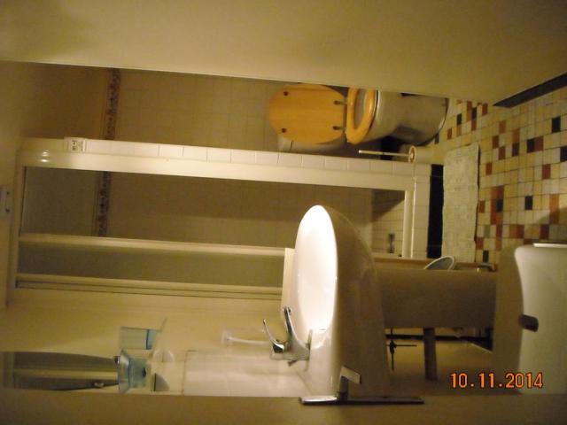 Location appartement T3 Orleans - Photo 4