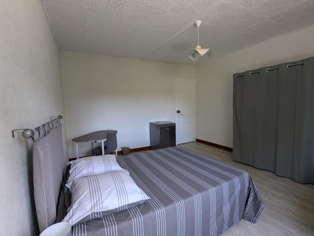 Location chambre Audincourt - Photo 3