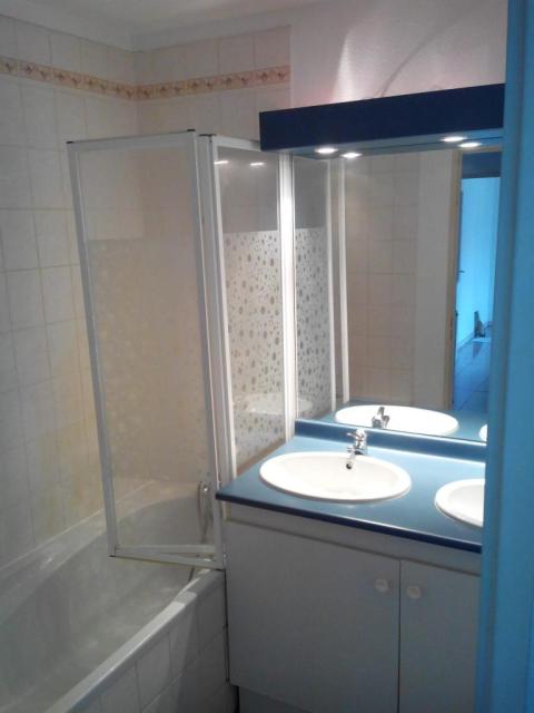 Location appartement T2 Toulouse - Photo 3