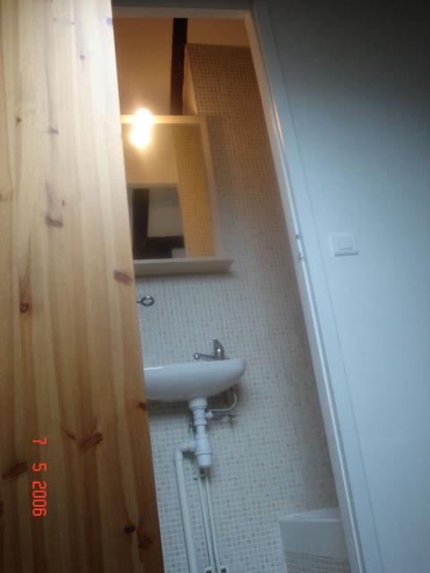 Location studio Paris 17 - Photo 4