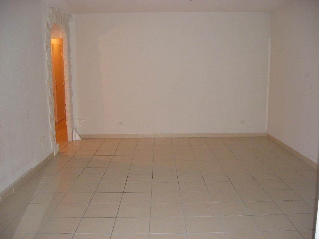 Location chambre Nice - Photo 1