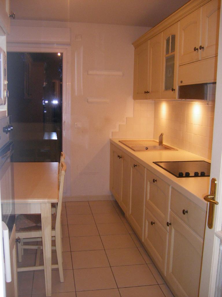 Location chambre Nice - Photo 2