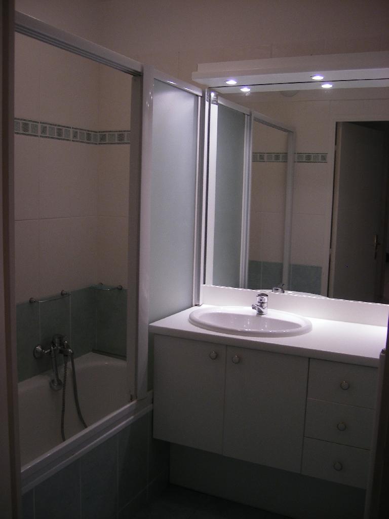 Location chambre Nice - Photo 3