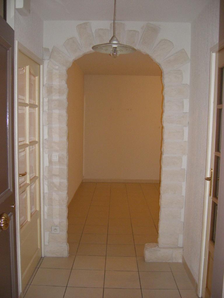 Location chambre Nice - Photo 4