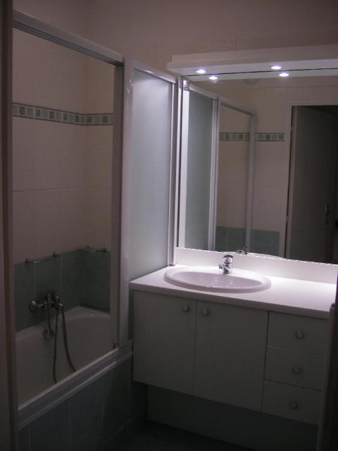 Location appartement T3 Nice - Photo 3
