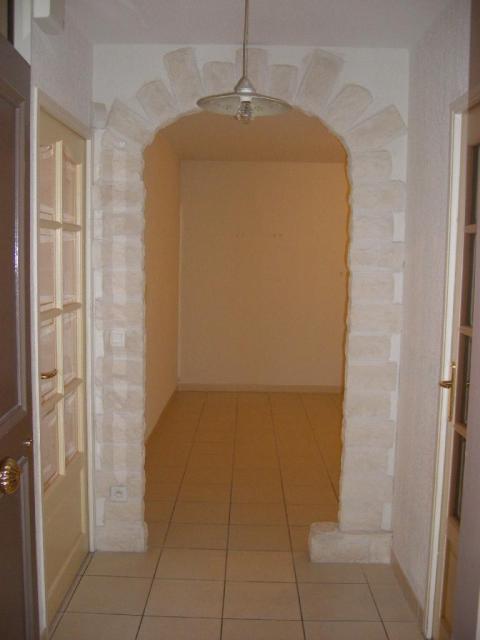Location appartement T3 Nice - Photo 4