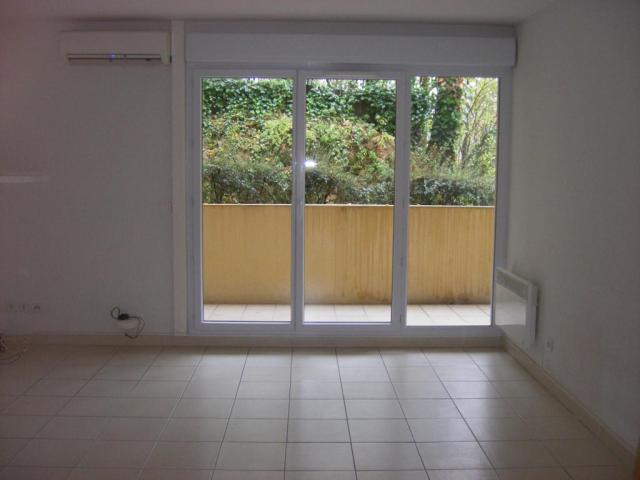 Location appartement T3 Nice - Photo 7