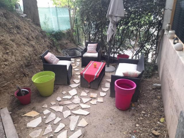 Location appartement T3 Nice - Photo 8